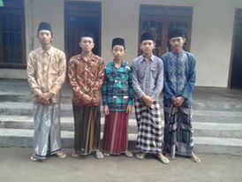 profil